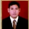 Pawan pal