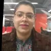 Shikha Kocher