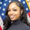 Antonae Smith