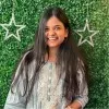 Anukriti Banka