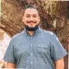 Jose Ortiz