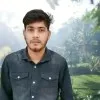 Md Shohel rana
