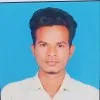 Arun dhurve