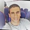 Haim Hadad