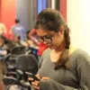 Mansi Gahlot