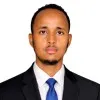 Ahmed Suleiman