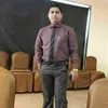 Dilip Kumar Sharma