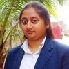 Kasturi Roy Palit