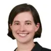 Melinda Morrill