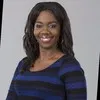 Diannjah Corinthian Coleman