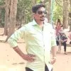 Satheesh Babu Chinnaiyan