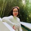 Rachel Tan