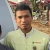 Muhammad Kasbi