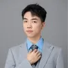 Weijian Feng