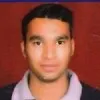 Shubham Joshi