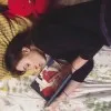 AJ aljaber