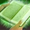 MiraL Ahmed