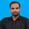 SHYAM SINGH