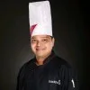 Radhakrushan Naik