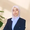 Yamina Bakhouche