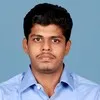 Venkhatesh Balachandar