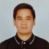 Danilo Enriquez