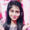 ayushma jain
