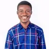 Adegbola Tijani