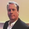 Jim Magato