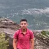 Ansh