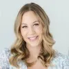 Sarah Butler
