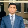 Muhammad Zunair Ul Hassan