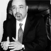Amer Sheikh