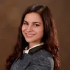 Barbara Jimenez