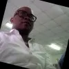 Emmanuel Marcus