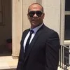 Eng Ahmed Esmail