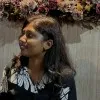 Deepa Shri