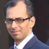 Hasaan Iqbal