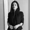 Hejab Idrees