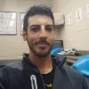 Jesse Vines