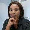 Lungiswa Ntshona