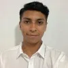 Juan Angel Najera Esquivel