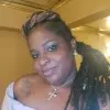 Afshan Williams