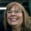 Jinger McElhannon