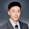 Yikai Shi