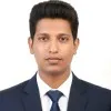 Ayush Raj Pillai