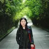 Tracy Wu