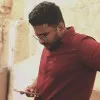 Mohammed Fadil