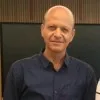 Ramadan Ali Habib