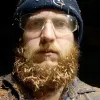 Brent Bricknall